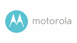 Logo Motorola
