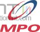 Logo mpo group Logo mpo group