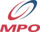 Logo mpo group