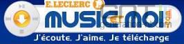 Logo musicetmoi Logo musicetmoi