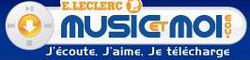 Logo MusicetMoi