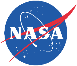 Logo nasa