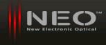 Logo Neo