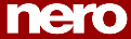 Logo nero