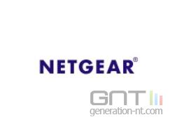 Logo netgear small Logo netgear small