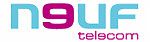 Logo neuf telecom