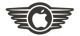 logo New Apple Concept Digital Technology