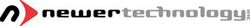Logo newer technology