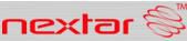 Logo Nextar