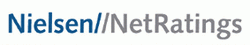 Logo nielsen