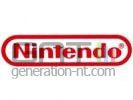 Logo nintendo small Logo nintendo small