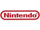 Logo nintendo small