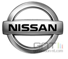 Logo nissan jpg Logo nissan jpg