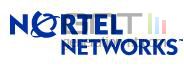 Logo nortel networks Logo nortel networks