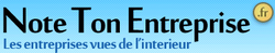Logo NotTonEntreprise