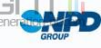 Logo npd group Logo npd group