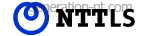 Logo nttls Logo nttls