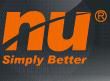 Logo Nu