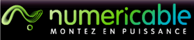 Logo num