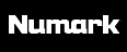 Logo Numark