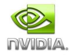 logo nVidia (Small)