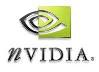 Logo nVIDIA