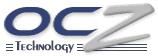 Logo OCZ