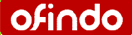 Logo OFINDO