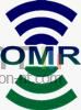 Logo omr onlinemusicrecorder Logo omr onlinemusicrecorder