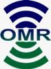 Logo omr onlinemusicrecorder