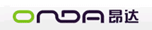 Logo Onda