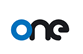 Logo one