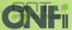 Logo onfi Logo onfi