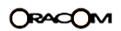Logo OracOm