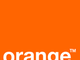 logo Orange