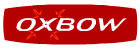 Logo oxbow