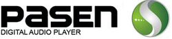 Logo Pasen