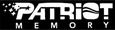 logo_patriotmemory