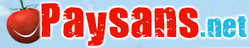 Logo paysans net