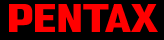 Logo Pentax