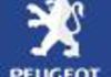 Peugeot 5008 : une nouvelle gamme de motopropulseurs tout électrique