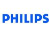 Bon plan Philips : des promotions jusqu'à -50% sur une sélection d'articles !