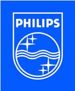Logo Philips