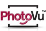 Logo PhotoVu