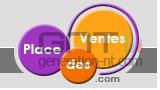 Logo placedesventes Logo placedesventes