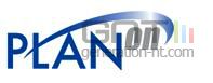 Logo planon Logo planon