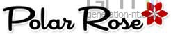 Logo polar rose Logo polar rose