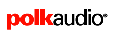 Logo polk