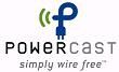 Logo powercast