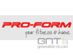 Logo proform small Logo proform small